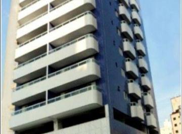 ni7vd842nmy1ytc2nzjintrh_md · Apartamento à Venda em Aviação, Praia Grande - SP