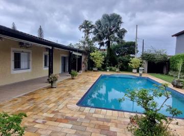 wwintwy2nzg2zddkmdqznzrm_md · CASA ISOLADA, 708 M² - BALNEÁRIO FLÓRIDA - PRAIA GRANDE/SP