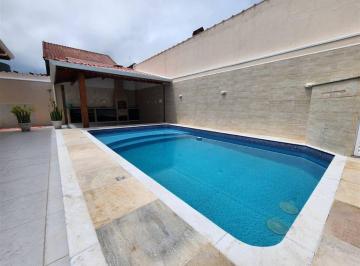 urlijia2nmy1odm2mmq1ntc3_md · Casa à Venda em Flórida, Praia Grande - SP
