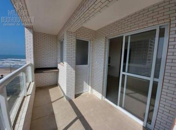 urs63m2nmy1otq3zda5yzgy_md · Apartamento à Venda em Vila Caiçara, Praia Grande - SP