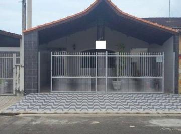 jehuyk2nmy1odm4ytqzmgu3_md · Casa à Venda em Flórida, Praia Grande - SP