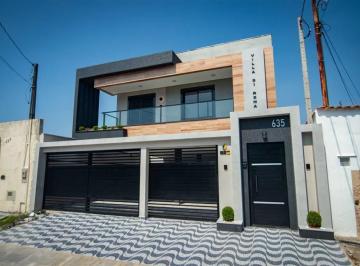 jua9qi2nmy1odeznjazzdnk_md · FESTIVAL DE CASAS EM CONDOMINIO NO TUDE E SITIO DO CAMPO, PRAIA GRANDE - SP