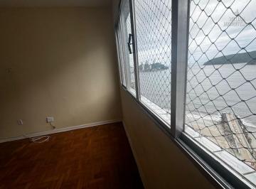vyxiay2n2rjnwzhotvhntu4_md · Apartamento no Gonzaguinha em São Vicente- SP