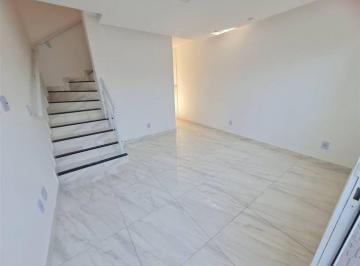 yldn9mw2nmy1odmyyjflmmex_md · FESTIVAL DE CASAS EM CONDOMINIO MELVI A RIBEIROPOLIS, EM PRAIA GRANDE - SP