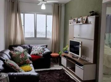 pfhpxkk2n2flndc2nzizm2yw_md · Apartamento com 2 quartos na Mirim em Praia Grande próximo ao mar !
