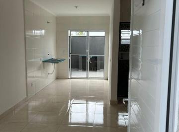 jrqi7vw2nzc2zgnlztk2ngfm_md · Realize seu sonho , ou para morar ou para lazer próximo a praia