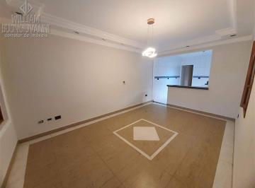 fpzla0w2nmy1odnmymnhyjhm_md · MARAVILHOSA CASA 3 QUARTOS, 350 METROS DO MAR - Apenas R$ 540.000,00