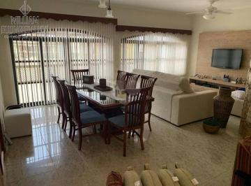 dcw0s3g2nmy1odyzzmjjody2_md · Casa à Venda em Flórida, Praia Grande - SP