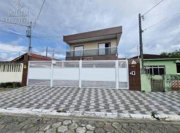 ogpvogc2nmy1odrintq3odqz_md · Casa à Venda em Balneário Maracanã, Praia Grande - SP