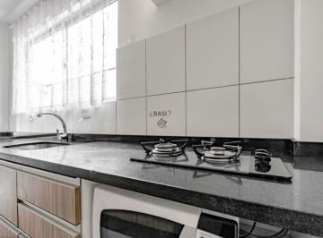 Apartamento · 30m² · 1 Quarto · APARTAMENTO GARDEM DE 1 QUARTO - SEM GARAGEM - AGUA VERDE