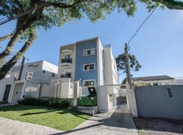 Apartamento · 30m² · 1 Quarto · APARTAMENTO GARDEM DE 1 QUARTO - AGUA VERDE