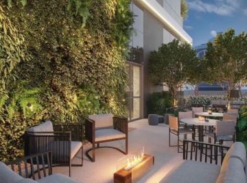 Comercial · 36m² · 1 Quarto · 1 Vaga · Bioos Laguna, espaco comercial proprio para area da saude