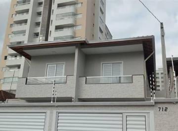 s6ljdi2nmy1n2zhodezmtvj_md · SOBRADO ALTO PADRAO COM PISCINA NA GUILHERMINA!!!