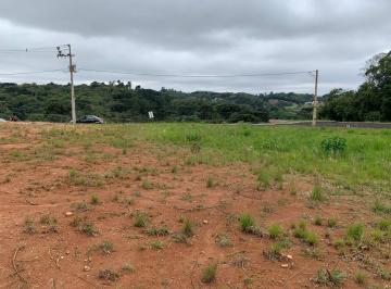 Terreno · 851m² · Terreno a Venda em Campo Largo - 851 m2