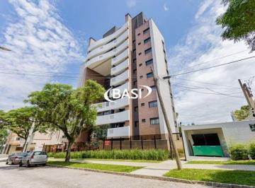 Apartamento · 83m² · 3 Quartos · 1 Vaga · Apto com 3 dormitorios, 1 vaga,  Champagnat