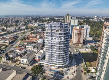 Apartamento · 169m² · 2 Quartos · 2 Vagas · Cobertura 2 suites, 2 vagas, Gran Solare