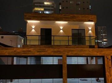 culomuy2nmy1ogjjmjblmwjh_md · Casa à Venda em Aviação, Praia Grande - SP