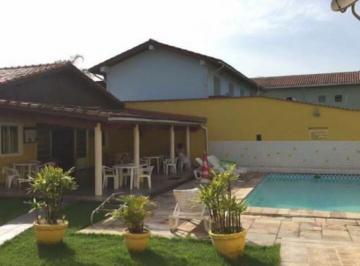 l5cyro82n2rmmgezmdjknjdl_md · Sobrado em condominio fechado com piscina 100 metros da praia!