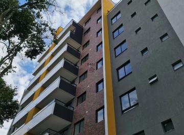 Apartamento · 133m² · 3 Quartos · 2 Vagas · Cobertura novo no ATRIO, Agua Verde, 3 dormitorios, 2 vagas