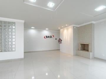Casa · 354m² · 4 Quartos · 4 Vagas · CASA COM 4 DORMITORIOS NO BUTIATUVINHA