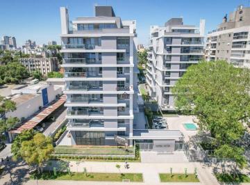 Apartamento · 96m² · 2 Quartos · 2 Vagas · Apartamento de 2 suites, 2 vagas, Chateau Latour