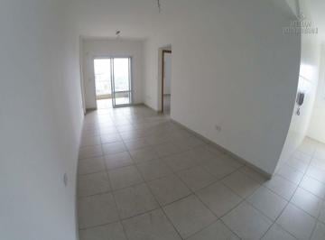 bqbfa9e2nmvkymyzowuzmmey_md · Apartamento 2 dormitórios - Bairro Mirim - Pronto para Morar