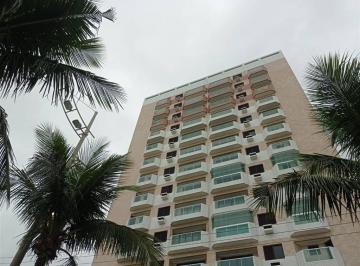 s8325c2nmy1otk0y2flmmfk_md · Apartamento 3 QUARTOS PREDIO FRENTE MAR