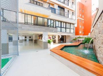 Apartamento · 124m² · 3 Quartos · 2 Vagas · 3 suites , 2 vagas, PRONTO PARA MORAR