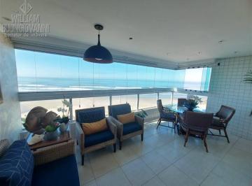 75egqnw2nmy1owu5m2jmzmi3_md · Apartamento à Venda em Flórida, Praia Grande - SP
