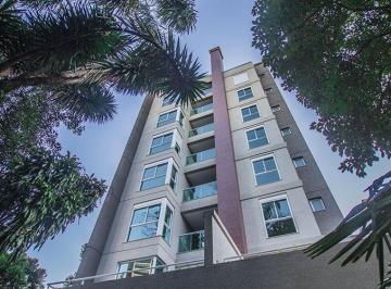 Apartamento · 97m² · 3 Quartos · 2 Vagas · Residencial JEQUITIBA, 3 dormitorios, 2 vagas