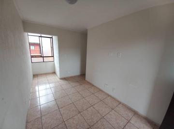 jm1sw6k2nmy1otfjogjmmzmx_md · Apartamento à Venda em Vila Mirim, Praia Grande - SP