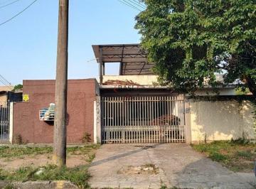 Terreno · 774m² · Terreno de 774 m2 no Capao Raso