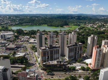 Apartamento · 68m² · 2 Quartos · 1 Vaga · Apartamento excelente para investimento, localizacao otima