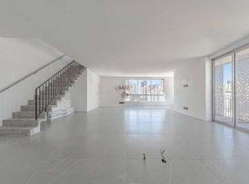 Apartamento · 227m² · 3 Quartos · 3 Vagas · Pronto para morar, Gris, Cobertura Duplex