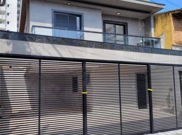 oobpy0c2nmy1n2y2ndziogfi_md · Festival de Casas em condominio tupi à Aviação, Praia Grande - SP