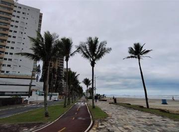 peqwqq82nmy1ytrkmwjknduw_md · Apartamento 2 dormitórios sendo 1 suite e vista mar no bairro Flórida