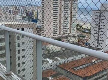 sajofvu2nmy1owjmzmm1ytqw_md · APARTAMENTO FRENTE MAR COM 3 DORMITÓRIOS LAZER COMPLETO EM PRAIA GRANDE (SP)