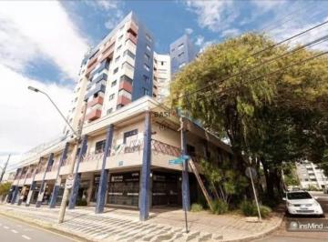 Apartamento · 131m² · 3 Quartos · 1 Vaga · Apartamento de 3 Quartos a Venda no Boa Vista