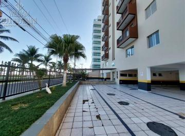 vz6fvo02nmy1ytg1mwnlndrh_md · Apartamento à Venda em Flórida, Praia Grande - SP