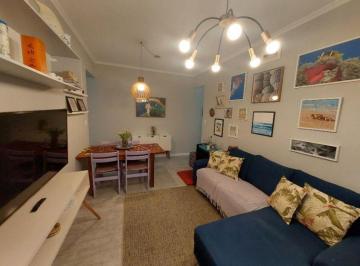 ukaiz0q2nmy1ytkxmgnjytbl_md · Apartamento à Venda em Flórida, Praia Grande - SP