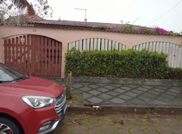 50llaiu2nmy1odcxzju2njg2_md · Casa à Venda em Balneário Gaivotas, Itanhaém - SP