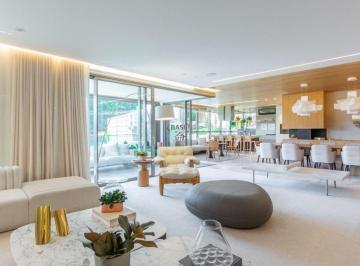 Apartamento · 320m² · 4 Quartos · 4 Vagas · Experience da Plaenge, Apartamento 4 suites, Ecoville, 4 vagas.