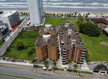 a0de1hc2nzmzogrizjq1zdi3_md · MARAVILHOSO APARTAMENTO 3 QUARTOS EM UM CONDOMINIO PÉ NA AREIA EM PRAIA GRANDE.
