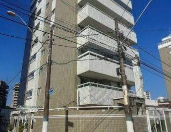1xos6he2nmy1ytyyztqxzmnk_md · Apartamento à Venda em Vila Mirim, Praia Grande - SP