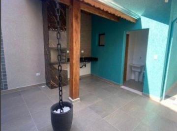 mzjj9y2nmy1odc0yji2nmni_md · Casa à Venda em Aviação, Praia Grande - SP