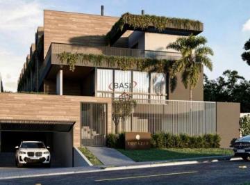 Casa · 275m² · 3 Quartos · 4 Vagas · Casa em condominio, 3 suites, 4 vagas