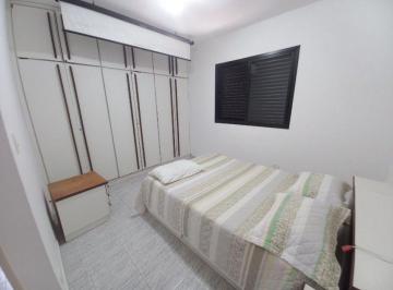 hoou302nmy1ytk4mjk2mzg2_md · Apartamento à Venda em Flórida, Praia Grande - SP