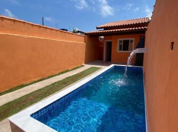 uzktbee2owfjyjgymdbmzmmx_md · CASA LADO PRAIA EM ITANHAÉM A VENDA !