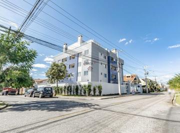 Apartamento · 68m² · 3 Quartos · 2 Vagas · EXCELENTE APARTAMENTO NO CENTRO DE PINHAIS