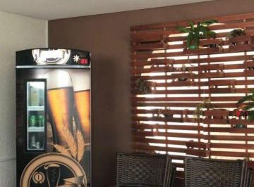 fa8c5xu2nmy1ywy5mdyyzjli_md · Apartamento à Venda em Vila Guilherme, São Paulo - SP